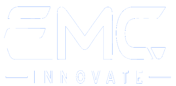 EMC INNOVATE